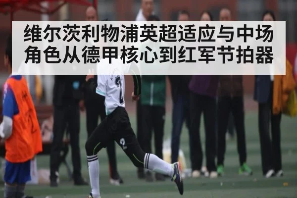 维尔茨利物浦英超适应与中场角色从德甲核心到红军节拍器