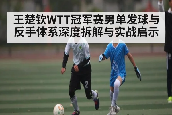 王楚钦WTT冠军赛男单发球与反手体系深度拆解与实战启示
