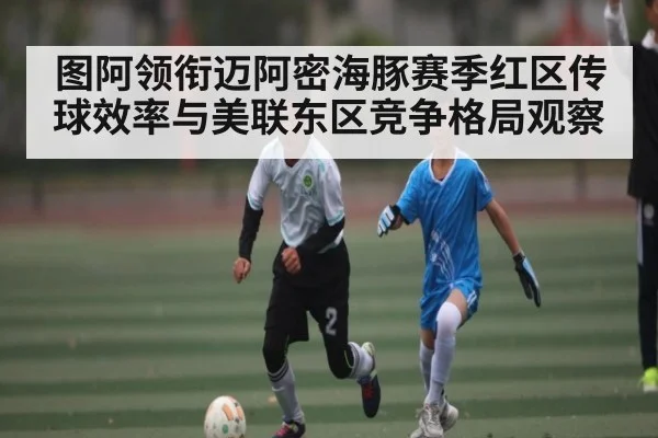 图阿领衔迈阿密海豚赛季红区传球效率与美联东区竞争格局观察