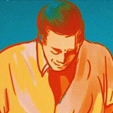 米兰体育 (中国)官方网站 - MILA NSPORT